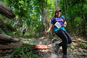 BIB: 
                            <button type="button" onclick="openModal(19390203)" class="btn btn-primary btn-sm float-right btn-popup" data-toggle="modal" data-target=".modal-high-quality">
                        <i class="fas fa-shopping-cart"></i> Add to Cart
                    </button>
                                            <button type="button" onclick="isThisMe(19390203, true)" class="btn btn-success btn-sm float-right btn-popup btn-isme hidden" data-toggle="tooltip" data-placement="bottom" title="นี่คือรูปของคุณใช่ไหม คลิกที่นี่เพื่อเอาเข้าอัลบั้ม">
                        <i class="fas fa-plus"></i> Add to album
                    </button>
                    <button type="button" onclick="isThisMe(19390203, false)" class="btn btn-warning btn-sm float-right btn-popup btn-isnotme hidden">
                        <i class="fas fa-ban"></i> Remove from album
                    </button>